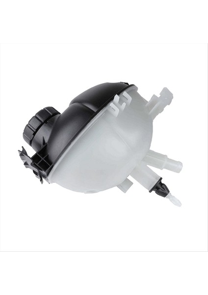 2045000949 Mercedes-Benz W212 E350 E400 C300 2105010615 Için Motor Soğutucu Su Isıtıcısı (Yurt Dışından)