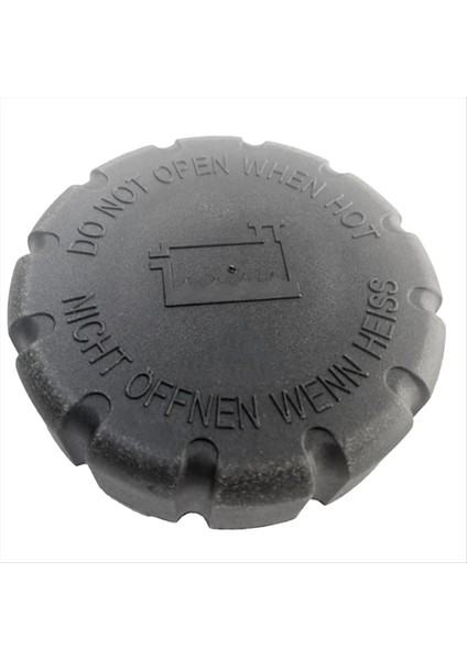 2045000949 Mercedes-Benz W212 E350 E400 C300 2105010615 Için Motor Soğutucu Su Isıtıcısı (Yurt Dışından) fiyatları