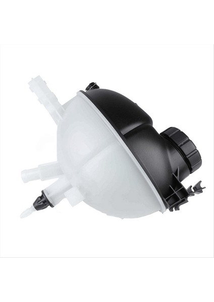 2045000949 Mercedes-Benz W212 E350 E400 C300 2105010615 Için Motor Soğutucu Su Isıtıcısı (Yurt Dışından) modelleri