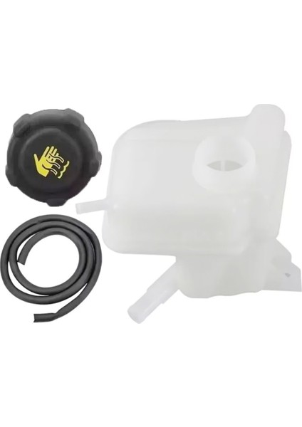 21721JD00B Motor Soğutucu Genişleme Tankı Taşma Rezervuarı Tank Nissan Qashqai Dualis Dualis Için Soğutma Su Deposu J10 (Yurt Dışından) fiyatları