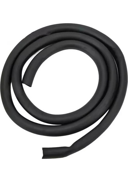 21721JD00B Motor Soğutucu Genişleme Tankı Taşma Rezervuarı Tank Nissan Qashqai Dualis Dualis Için Soğutma Su Deposu J10 (Yurt Dışından) fırsatları