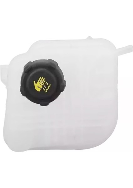 21721JD00B Motor Soğutucu Genişleme Tankı Taşma Rezervuarı Tank Nissan Qashqai Dualis Dualis Için Soğutma Su Deposu J10 (Yurt Dışından) indirimleri