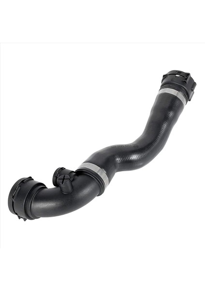 5x Soğutucu Radyatör Hortumu Su Boru Hattı 17127510952 Bmw E46 320 323 325 328 330 (Yurt Dışından) fırsatları