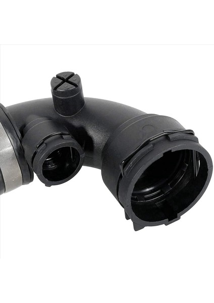 5x Soğutucu Radyatör Hortumu Su Boru Hattı 17127510952 Bmw E46 320 323 325 328 330 (Yurt Dışından) indirimleri