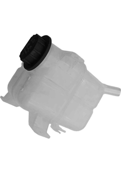 AT4Z-8A080-CA Motor Soğutma Taşma Genişleme Tankı Ford Genişleme Kenarı 2 0l/3 5l Lincoln Mkx 3 5l/3 7l (Yurt Dışından) fiyatları