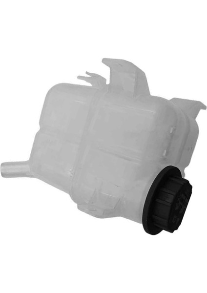 AT4Z-8A080-CA Motor Soğutma Taşma Genişleme Tankı Ford Genişleme Kenarı 2 0l/3 5l Lincoln Mkx 3 5l/3 7l (Yurt Dışından) indirimleri