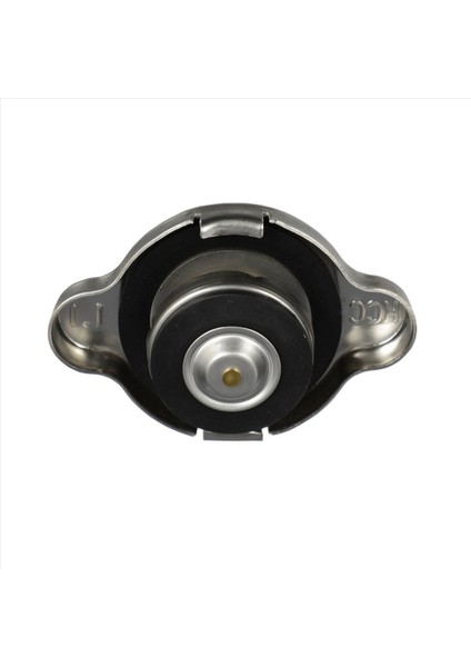 Hyundai Tucson Elantra I30 I40 Için 2x 25330B1000 Araç Su Deposu Radyatör Kapak Kapağı (Yurt Dışından) modelleri