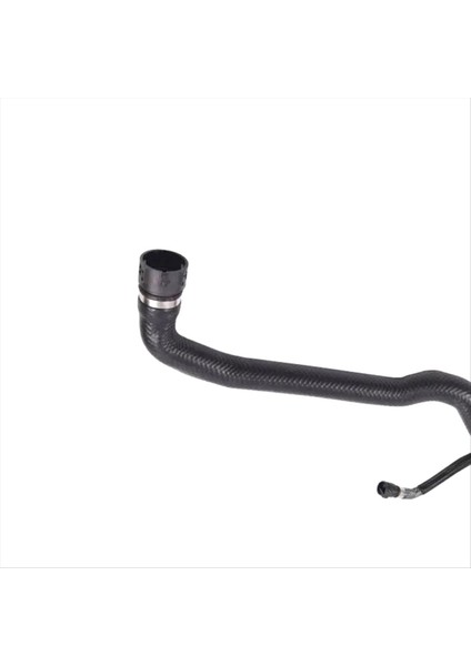 17127809818 Üst Radyatör Üst Soğutucu Su Hortumu Bmw F07 F10 F11 520D 525D Xd (Yurt Dışından) fiyatları