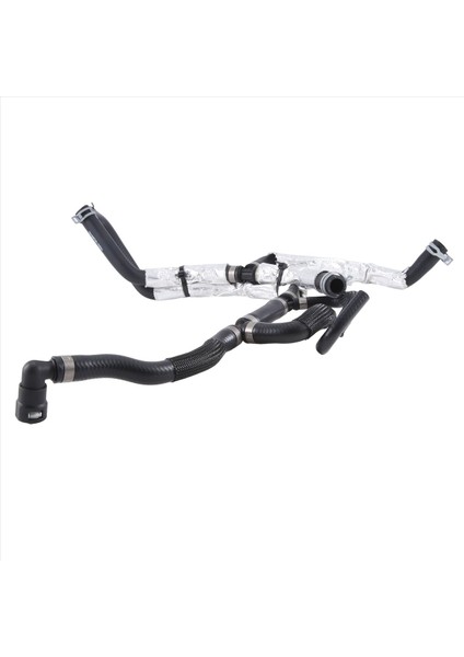 HG9318C266AC Araç Motor Isıtıcı Hortum Su Deposu Borusu Ford Mondeo Nh +Hev 2013- (Yurt Dışından)