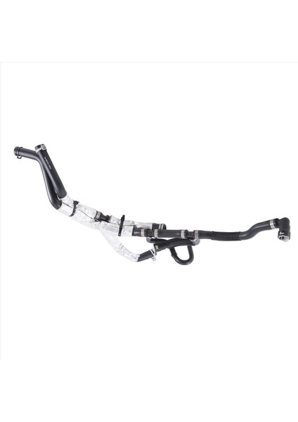 HG9318C266AC Araç Motor Isıtıcı Hortum Su Deposu Borusu Ford Mondeo Nh +Hev 2013- (Yurt Dışından) modelleri