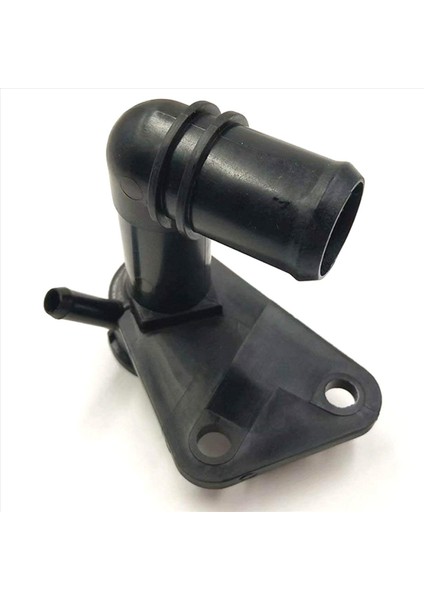 Honda Civic Dx Için 5x Radyatör Su Doldurma Kiti 2006-2011 19050-RNB-A01 (Yurt Dışından) indirimleri