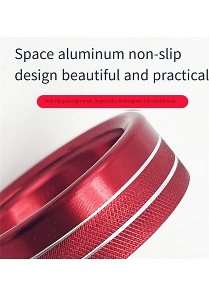 4 Pcs Merkezi Kontrol Klima Anahtar Halkası Toyota Tacoma Için 2016-2021 Ses CD Düğmesi Düğme Kapağı Seti Mavi (Yurt Dışından) fiyatları