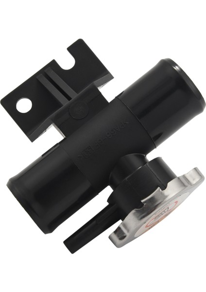 Mitsubishi Lancer Outlander Outlander Sport Için 4x Radyatör Soğutucu Dolgu Dolgu Boyun Kapakla 1350A015 (Yurt Dışından) modelleri