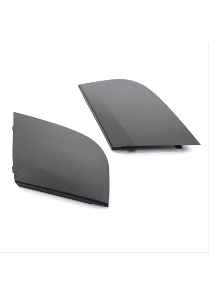 Ön Ön Cam Su Tahliye Tarafı Kapak Kapağı A1698300275 A1698300375 Mercedes Benz W245 B Sınıfı (Yurt Dışından) fiyatları