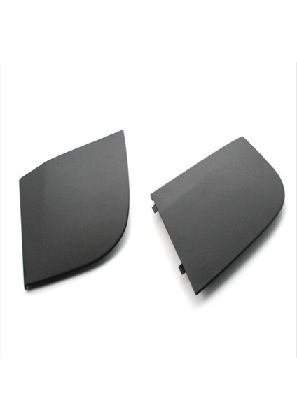 Ön Ön Cam Su Tahliye Tarafı Kapak Kapağı A1698300275 A1698300375 Mercedes Benz W245 B Sınıfı (Yurt Dışından) indirimleri