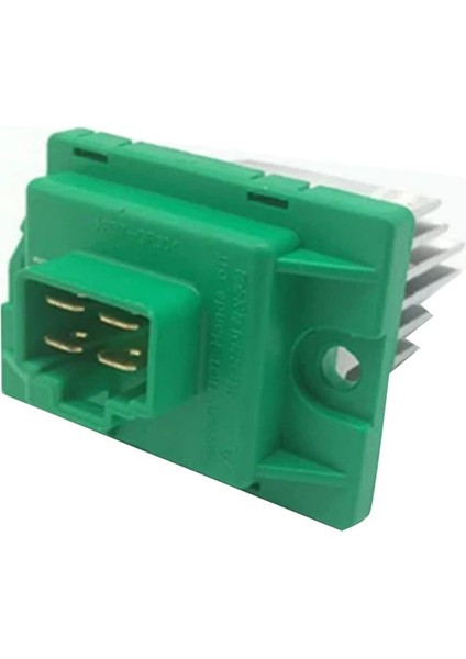 97235-1U000 A/c Hyundai Santa Fe Azera I20 I10 Kıa Soul Optima 97235-3SAA0 Için (Yurt Dışından) modelleri