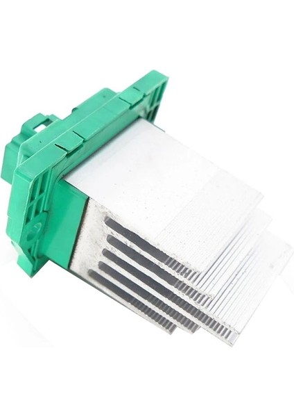 97235-1U000 A/c Hyundai Santa Fe Azera I20 I10 Kıa Soul Optima 97235-3SAA0 Için (Yurt Dışından) indirimleri