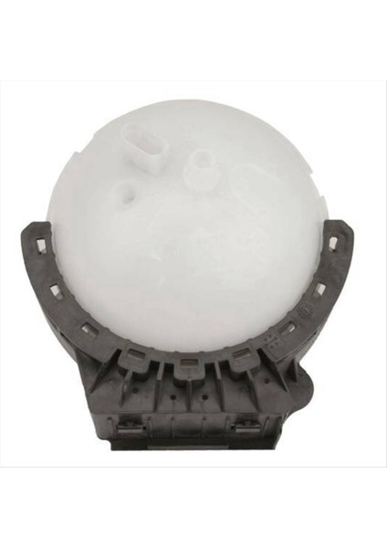 Araç Radyatör Soğutucu Taşma Tank Genişleme Tank Yardımcı Su Şişesi 17137609469 17137642158 Bmw F22 F23 F30 F20 (Yurt Dışından) fiyatları
