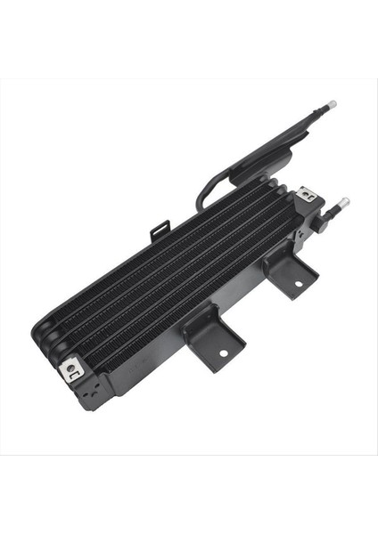 Toyota Highlander 2014TA Otomatik Şanzıman Yağı Soğutucu 32910-48160 3291048160 (Yurt Dışından) fiyatları