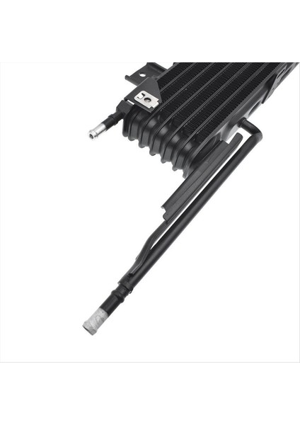 Toyota Highlander 2014TA Otomatik Şanzıman Yağı Soğutucu 32910-48160 3291048160 (Yurt Dışından) modelleri