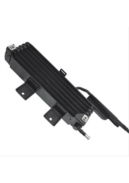 Toyota Highlander 2014TA Otomatik Şanzıman Yağı Soğutucu 32910-48160 3291048160 (Yurt Dışından) indirimleri