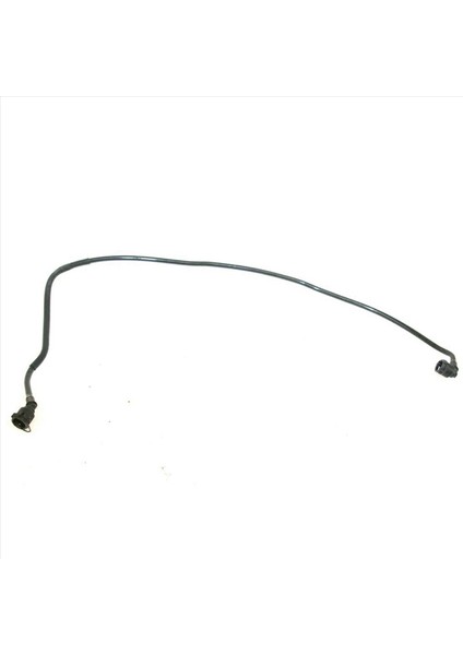 3x 17128570061 Bmw F30 F32 F87 Için Genişleme Tank Hortum Hortumuna Su Hortumu Üst Radyatör Hortumu (Yurt Dışından) fiyatları