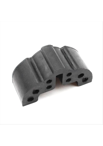 Araba Radyatörü Alt Yalıtım XR832980 Jaguar F-Pace Için Uygun X761 2015-2020 (Yurt Dışından)