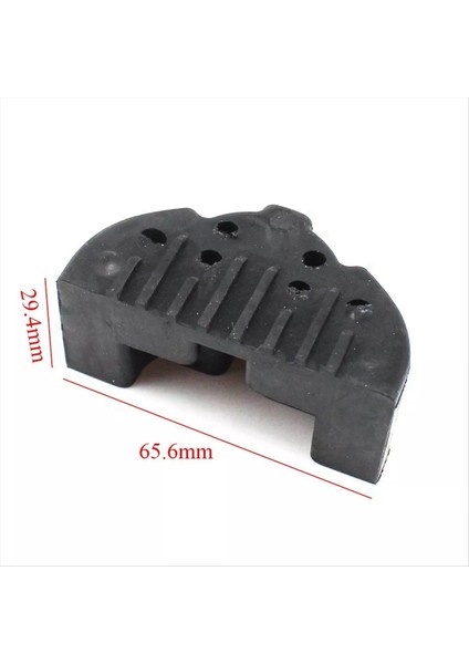 Araba Radyatörü Alt Yalıtım XR832980 Jaguar F-Pace Için Uygun X761 2015-2020 (Yurt Dışından) fiyatları