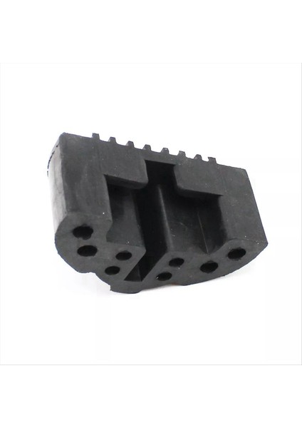 Araba Radyatörü Alt Yalıtım XR832980 Jaguar F-Pace Için Uygun X761 2015-2020 (Yurt Dışından) modelleri