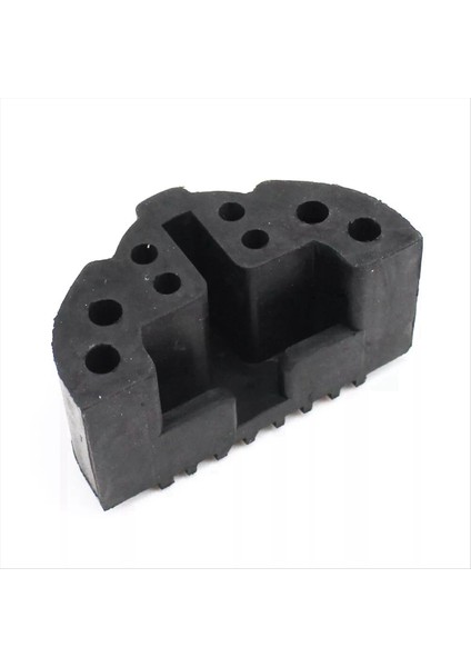 Araba Radyatörü Alt Yalıtım XR832980 Jaguar F-Pace Için Uygun X761 2015-2020 (Yurt Dışından) indirimleri