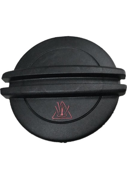 Golf Için Araba Soğutucu Rezervuar Genişleme Tankı Mk7 Passat Audi A3 5Q0121407A 5QD121407H (Yurt Dışından) modelleri