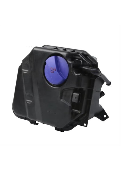 Soğutucu Rezervuar Taşma Genişleme Tankı Audi Q7 Vw Touareg Porsche Cayenne 2003-2010 95510614722 (Yurt Dışından) fırsatları