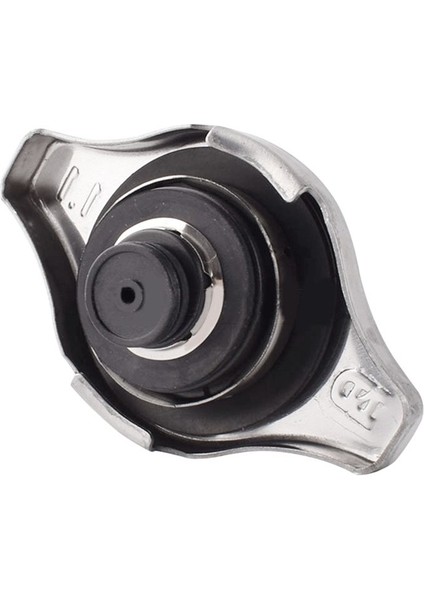 10PCS Evrensel Radyatör Kapağı 17920-75F00-000-17920-75F00 Suzuki Sx4 Swift Grand Vitara Jimny Vitara Mk3 (Yurt Dışından) fırsatları