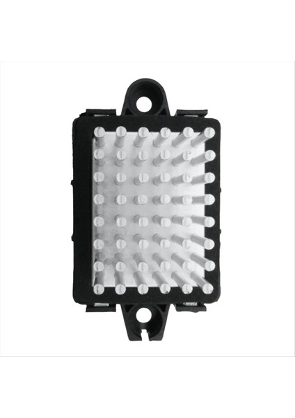 Jeep Grand Cherokee Dodge Durango Blower Direnç Modülü Için Araba Üfleyici Motor Direnç 68079480AA (Yurt Dışından) fiyatları