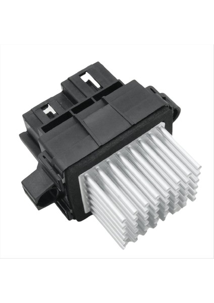 Jeep Grand Cherokee Dodge Durango Blower Direnç Modülü Için Araba Üfleyici Motor Direnç 68079480AA (Yurt Dışından) modelleri