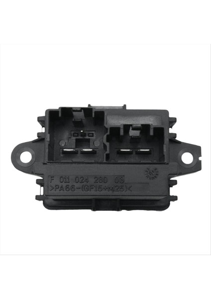 Jeep Grand Cherokee Dodge Durango Blower Direnç Modülü Için Araba Üfleyici Motor Direnç 68079480AA (Yurt Dışından) fırsatları