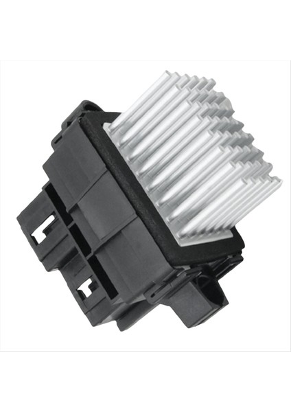 Jeep Grand Cherokee Dodge Durango Blower Direnç Modülü Için Araba Üfleyici Motor Direnç 68079480AA (Yurt Dışından) indirimleri