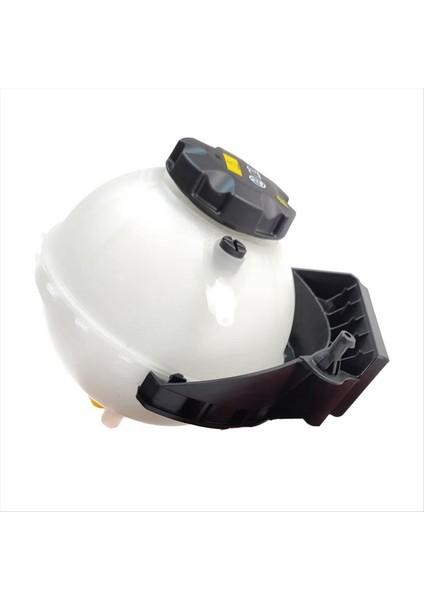 17137609469 Motor Soğutucu Kettle Owerflow Soğutucu Rezervuar Tankı Bmw F35 F20 F32 F34 N13 N20 118I 320I 325I (Yurt Dışından)