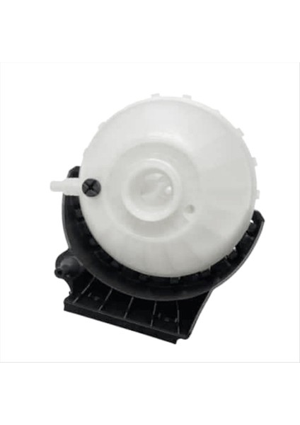 17137609469 Motor Soğutucu Kettle Owerflow Soğutucu Rezervuar Tankı Bmw F35 F20 F32 F34 N13 N20 118I 320I 325I (Yurt Dışından) fiyatları