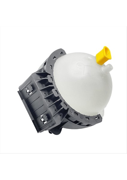 17137609469 Motor Soğutucu Kettle Owerflow Soğutucu Rezervuar Tankı Bmw F35 F20 F32 F34 N13 N20 118I 320I 325I (Yurt Dışından) indirimleri