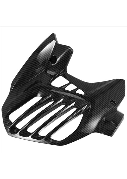 Radyatör Paneli Kapak Fan Kapağı Radyatör Koruma Yamaha Için Izgara Karbon Fiber Desen Nmax 155 NMAX155 V2 2020 2021 (Yurt Dışından) fiyatları