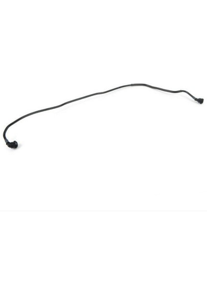 Su Hortumu Üst Radyatör Hortumu Genişletme Tankına Hortum Karbon Fiber ile Havalandırma Hortumu Bakar Kapı Kolu Kapaklar Döşeme (Yurt Dışından) modelleri