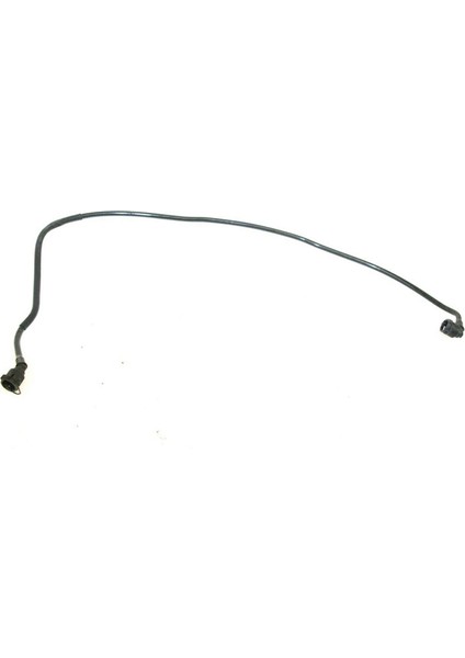 Su Hortumu Üst Radyatör Hortumu Genişletme Tankına Hortum Karbon Fiber ile Havalandırma Hortumu Bakar Kapı Kolu Kapaklar Döşeme (Yurt Dışından) fırsatları