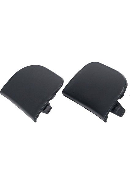 1 Çift Araba Ön Tamponu Sol+Toyota Prius 2013 2014 2015 Fragman Kapağı 52128-47903 52127-47903 (Yurt Dışından) fırsatları