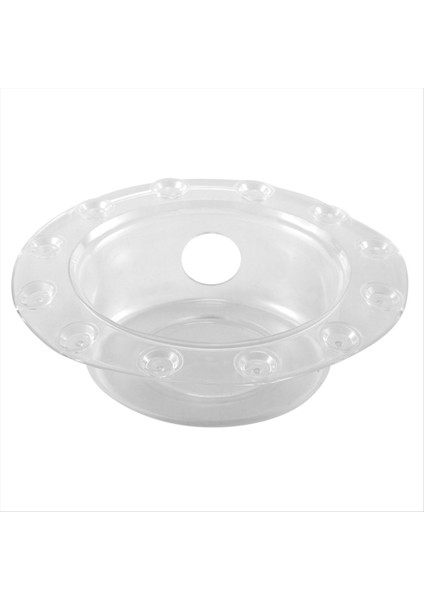 5pcs Dipsiz Banyo Taşma Tahliye Kapağı Emme Kupası Mühür Küvet Banyo Taşma Drenajları Için Derin Banyo Için Tutucu (Yurt Dışından) modelleri