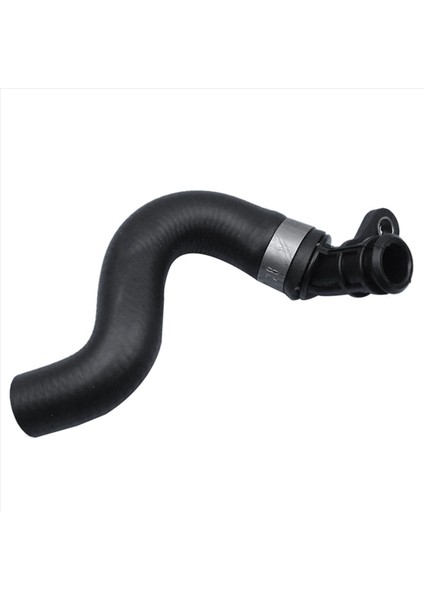 5x Araç Motor Soğutucu Hortum Yağı Radyatör Su Borusu 30713530 Volvo S60 S80 V70 XC60 XC70 XC90 30713530 (Yurt Dışından) fiyatları