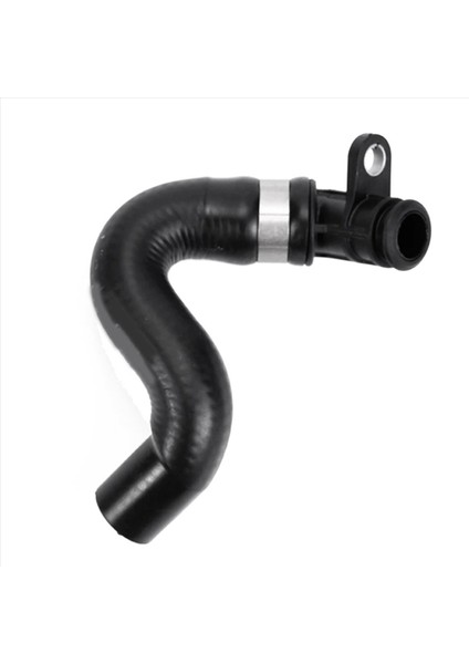 5x Araç Motor Soğutucu Hortum Yağı Radyatör Su Borusu 30713530 Volvo S60 S80 V70 XC60 XC70 XC90 30713530 (Yurt Dışından) fırsatları