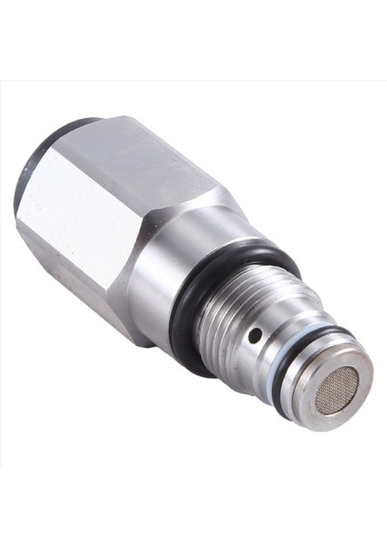 R907261613 NGM613 Exkavatör Taşma Güvenlik Valfı SY55/SY65/SY75 Rts (Yurt Dışından)