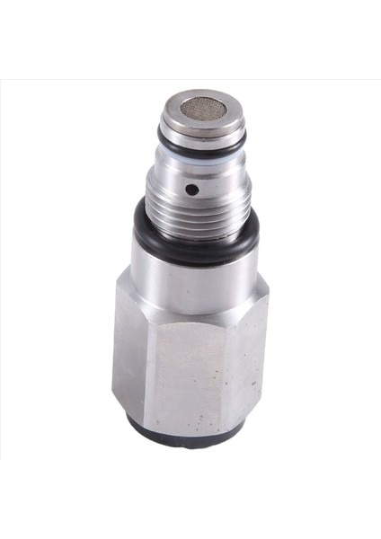 R907261613 NGM613 Exkavatör Taşma Güvenlik Valfı SY55/SY65/SY75 Rts (Yurt Dışından) modelleri