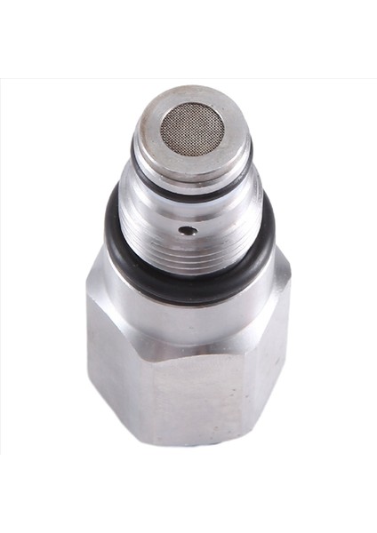 R907261613 NGM613 Exkavatör Taşma Güvenlik Valfı SY55/SY65/SY75 Rts (Yurt Dışından) fırsatları